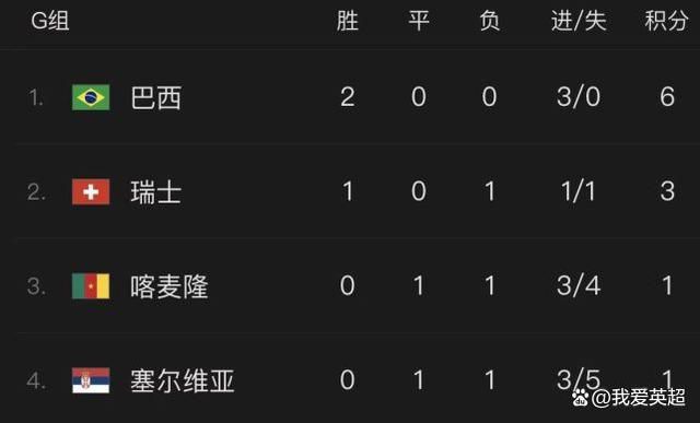 日韩av影音先锋